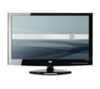 Monitor LCD WLED HP x22LED de 54,6 cm (21,5 ) en diagonal (WS230AA#ABB)